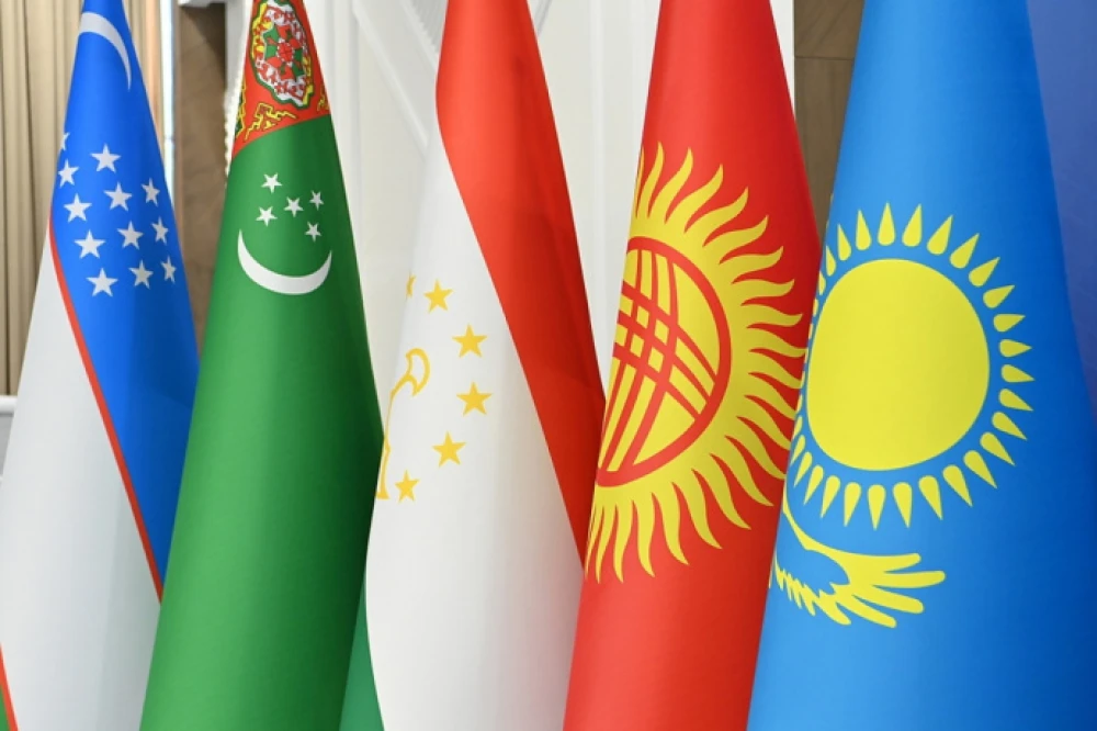 Hormatly Prezidentimiz Täjigistanda geçiriljek Merkezi Aziýa döwletleriniň Baştutanlarynyň bäşinji Konsultatiw duşuşygyna gatnaşar surady